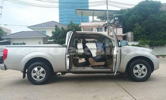 ซื้อ รถมือสอง Nissan Navara อื่น ๆ รถยนต์ ใน %{เมือง} ใน กรุงเทพมหานคร ซื้อ รถมือสอง Nissan Navara อื่น ๆ รถยนต์ ใน %{เมือง} ใน กรุงเทพมหานคร