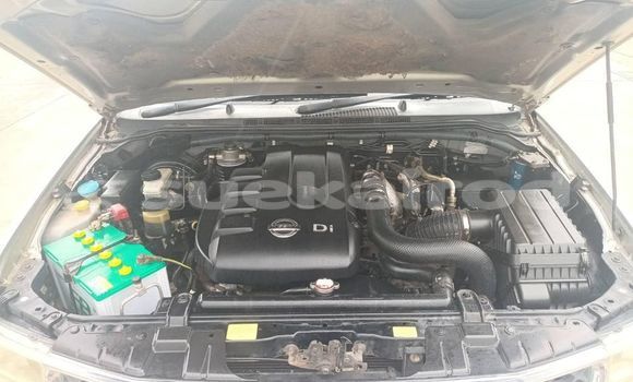 ซื้อ รถมือสอง Nissan Navara อื่น ๆ รถยนต์ ใน %{เมือง} ใน กรุงเทพมหานคร ซื้อ รถมือสอง Nissan Navara อื่น ๆ รถยนต์ ใน %{เมือง} ใน กรุงเทพมหานคร