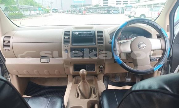 ซื้อ รถมือสอง Nissan Navara อื่น ๆ รถยนต์ ใน %{เมือง} ใน กรุงเทพมหานคร ซื้อ รถมือสอง Nissan Navara อื่น ๆ รถยนต์ ใน %{เมือง} ใน กรุงเทพมหานคร