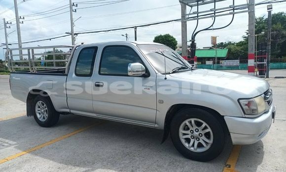 ซื้อ รถมือสอง Toyota Hilux อื่น ๆ รถยนต์ ใน %{เมือง} ใน กรุงเทพมหานคร ซื้อ รถมือสอง Toyota Hilux อื่น ๆ รถยนต์ ใน %{เมือง} ใน กรุงเทพมหานคร