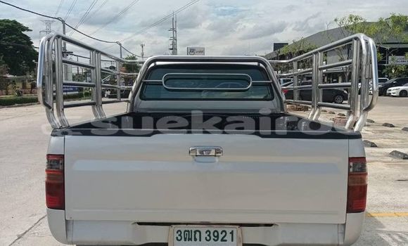 ซื้อ รถมือสอง Toyota Hilux อื่น ๆ รถยนต์ ใน %{เมือง} ใน กรุงเทพมหานคร ซื้อ รถมือสอง Toyota Hilux อื่น ๆ รถยนต์ ใน %{เมือง} ใน กรุงเทพมหานคร