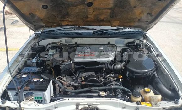 ซื้อ รถมือสอง Toyota Hilux อื่น ๆ รถยนต์ ใน %{เมือง} ใน กรุงเทพมหานคร ซื้อ รถมือสอง Toyota Hilux อื่น ๆ รถยนต์ ใน %{เมือง} ใน กรุงเทพมหานคร