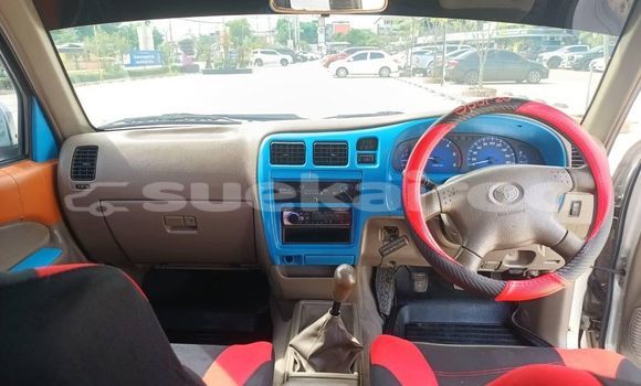 ซื้อ รถมือสอง Toyota Hilux อื่น ๆ รถยนต์ ใน %{เมือง} ใน กรุงเทพมหานคร ซื้อ รถมือสอง Toyota Hilux อื่น ๆ รถยนต์ ใน %{เมือง} ใน กรุงเทพมหานคร