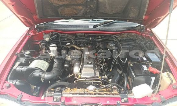 ซื้อ รถมือสอง Mitsubishi Strada สีแดง รถยนต์ ใน %{เมือง} ใน กรุงเทพมหานคร ซื้อ รถมือสอง Mitsubishi Strada สีแดง รถยนต์ ใน %{เมือง} ใน กรุงเทพมหานคร