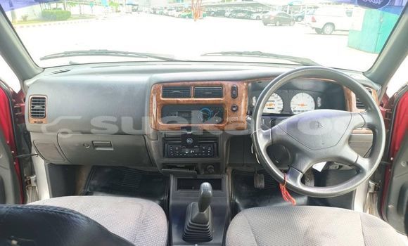 ซื้อ รถมือสอง Mitsubishi Strada สีแดง รถยนต์ ใน %{เมือง} ใน กรุงเทพมหานคร ซื้อ รถมือสอง Mitsubishi Strada สีแดง รถยนต์ ใน %{เมือง} ใน กรุงเทพมหานคร