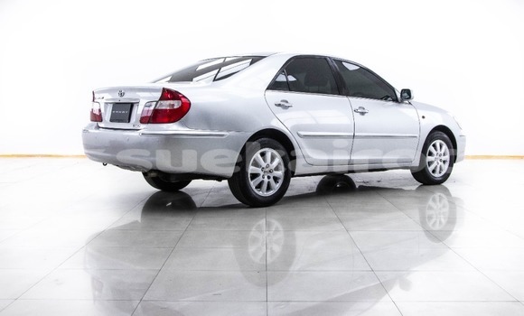 ซื้อ รถมือสอง Toyota Camry เงิน รถยนต์ ใน %{เมือง} ใน กรุงเทพมหานคร ซื้อ รถมือสอง Toyota Camry เงิน รถยนต์ ใน %{เมือง} ใน กรุงเทพมหานคร