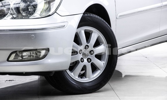 ซื้อ รถมือสอง Toyota Camry เงิน รถยนต์ ใน %{เมือง} ใน กรุงเทพมหานคร ซื้อ รถมือสอง Toyota Camry เงิน รถยนต์ ใน %{เมือง} ใน กรุงเทพมหานคร