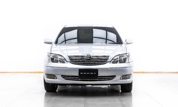 ซื้อ รถมือสอง Toyota Camry เงิน รถยนต์ ใน %{เมือง} ใน กรุงเทพมหานคร ซื้อ รถมือสอง Toyota Camry เงิน รถยนต์ ใน %{เมือง} ใน กรุงเทพมหานคร
