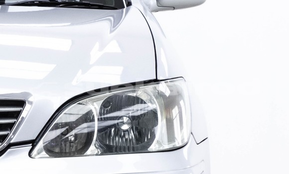 ซื้อ รถมือสอง Toyota Camry เงิน รถยนต์ ใน %{เมือง} ใน กรุงเทพมหานคร ซื้อ รถมือสอง Toyota Camry เงิน รถยนต์ ใน %{เมือง} ใน กรุงเทพมหานคร