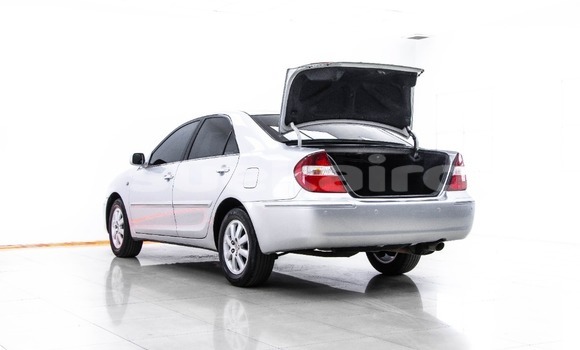 ซื้อ รถมือสอง Toyota Camry เงิน รถยนต์ ใน %{เมือง} ใน กรุงเทพมหานคร ซื้อ รถมือสอง Toyota Camry เงิน รถยนต์ ใน %{เมือง} ใน กรุงเทพมหานคร