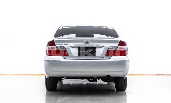 ซื้อ รถมือสอง Toyota Camry เงิน รถยนต์ ใน %{เมือง} ใน กรุงเทพมหานคร ซื้อ รถมือสอง Toyota Camry เงิน รถยนต์ ใน %{เมือง} ใน กรุงเทพมหานคร