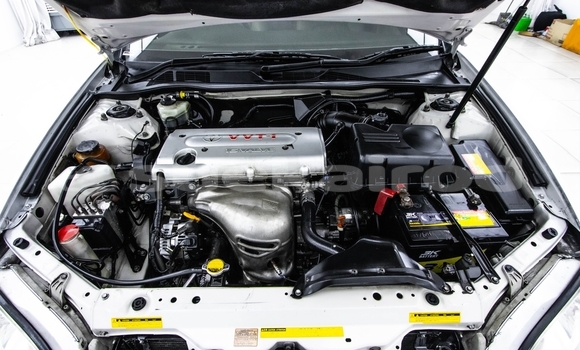 ซื้อ รถมือสอง Toyota Camry เงิน รถยนต์ ใน %{เมือง} ใน กรุงเทพมหานคร ซื้อ รถมือสอง Toyota Camry เงิน รถยนต์ ใน %{เมือง} ใน กรุงเทพมหานคร