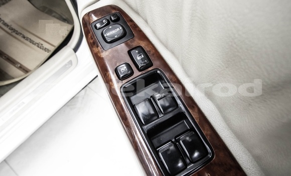 ซื้อ รถมือสอง Toyota Camry เงิน รถยนต์ ใน %{เมือง} ใน กรุงเทพมหานคร ซื้อ รถมือสอง Toyota Camry เงิน รถยนต์ ใน %{เมือง} ใน กรุงเทพมหานคร