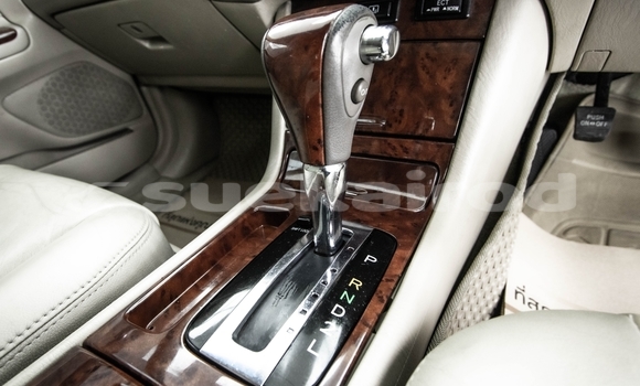 ซื้อ รถมือสอง Toyota Camry เงิน รถยนต์ ใน %{เมือง} ใน กรุงเทพมหานคร ซื้อ รถมือสอง Toyota Camry เงิน รถยนต์ ใน %{เมือง} ใน กรุงเทพมหานคร