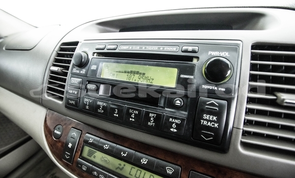 ซื้อ รถมือสอง Toyota Camry เงิน รถยนต์ ใน %{เมือง} ใน กรุงเทพมหานคร ซื้อ รถมือสอง Toyota Camry เงิน รถยนต์ ใน %{เมือง} ใน กรุงเทพมหานคร