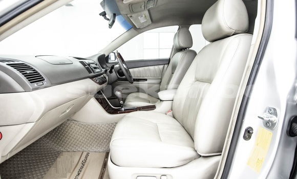 ซื้อ รถมือสอง Toyota Camry เงิน รถยนต์ ใน %{เมือง} ใน กรุงเทพมหานคร ซื้อ รถมือสอง Toyota Camry เงิน รถยนต์ ใน %{เมือง} ใน กรุงเทพมหานคร