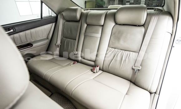 ซื้อ รถมือสอง Toyota Camry เงิน รถยนต์ ใน %{เมือง} ใน กรุงเทพมหานคร ซื้อ รถมือสอง Toyota Camry เงิน รถยนต์ ใน %{เมือง} ใน กรุงเทพมหานคร