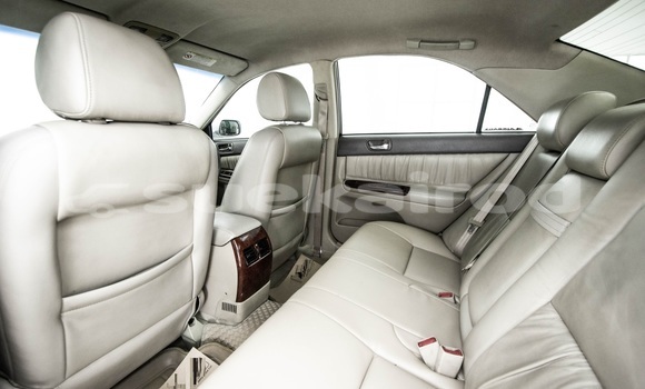 ซื้อ รถมือสอง Toyota Camry เงิน รถยนต์ ใน %{เมือง} ใน กรุงเทพมหานคร ซื้อ รถมือสอง Toyota Camry เงิน รถยนต์ ใน %{เมือง} ใน กรุงเทพมหานคร