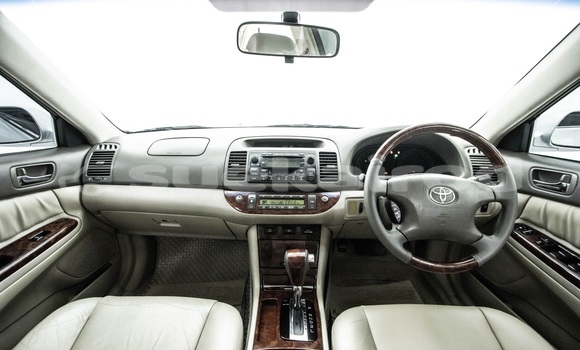 ซื้อ รถมือสอง Toyota Camry เงิน รถยนต์ ใน %{เมือง} ใน กรุงเทพมหานคร ซื้อ รถมือสอง Toyota Camry เงิน รถยนต์ ใน %{เมือง} ใน กรุงเทพมหานคร