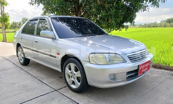 ซื้อ รถมือสอง Honda City อื่น ๆ รถยนต์ ใน %{เมือง} ใน กรุงเทพมหานคร ซื้อ รถมือสอง Honda City อื่น ๆ รถยนต์ ใน %{เมือง} ใน กรุงเทพมหานคร