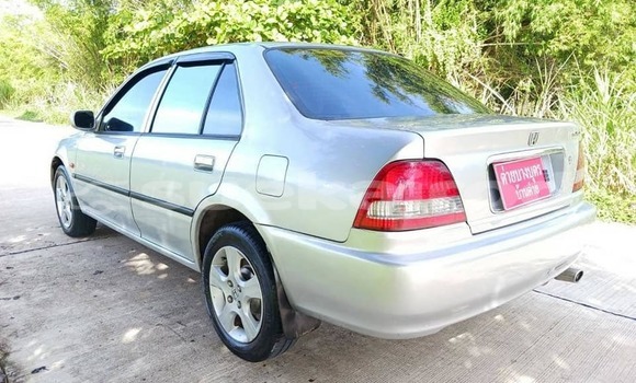 ซื้อ รถมือสอง Honda City อื่น ๆ รถยนต์ ใน %{เมือง} ใน กรุงเทพมหานคร ซื้อ รถมือสอง Honda City อื่น ๆ รถยนต์ ใน %{เมือง} ใน กรุงเทพมหานคร