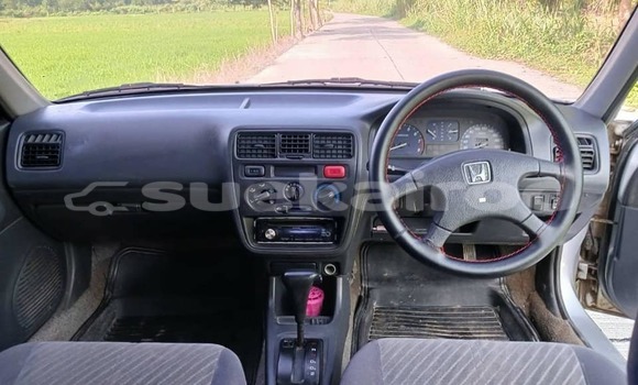 ซื้อ รถมือสอง Honda City อื่น ๆ รถยนต์ ใน %{เมือง} ใน กรุงเทพมหานคร ซื้อ รถมือสอง Honda City อื่น ๆ รถยนต์ ใน %{เมือง} ใน กรุงเทพมหานคร