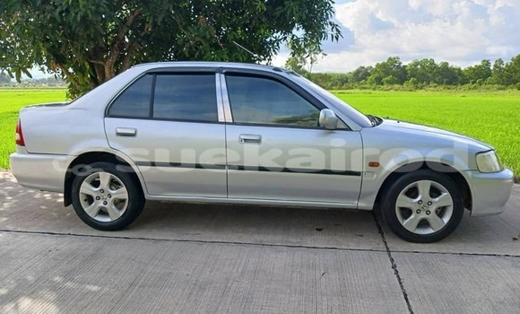 ซื้อ รถมือสอง Honda City อื่น ๆ รถยนต์ ใน %{เมือง} ใน กรุงเทพมหานคร ซื้อ รถมือสอง Honda City อื่น ๆ รถยนต์ ใน %{เมือง} ใน กรุงเทพมหานคร