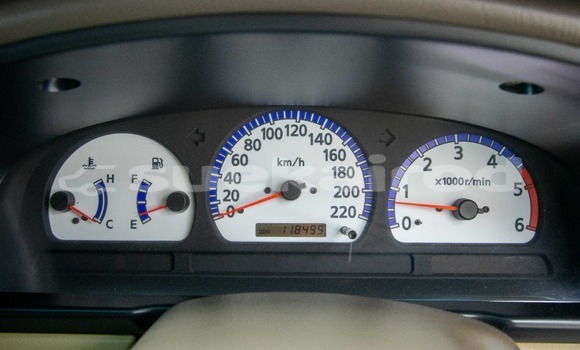 ซื้อ รถมือสอง Nissan Frontier อื่น ๆ รถยนต์ ใน %{เมือง} ใน กรุงเทพมหานคร ซื้อ รถมือสอง Nissan Frontier อื่น ๆ รถยนต์ ใน %{เมือง} ใน กรุงเทพมหานคร