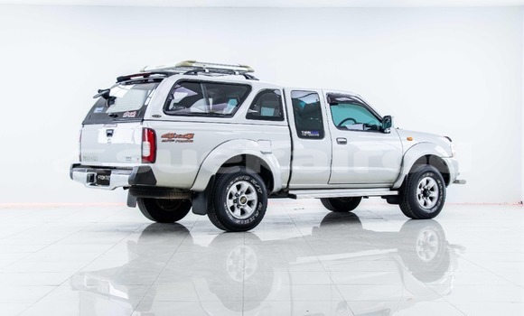 ซื้อ รถมือสอง Nissan Frontier อื่น ๆ รถยนต์ ใน %{เมือง} ใน กรุงเทพมหานคร ซื้อ รถมือสอง Nissan Frontier อื่น ๆ รถยนต์ ใน %{เมือง} ใน กรุงเทพมหานคร