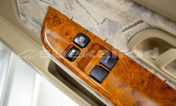 ซื้อ รถมือสอง Nissan Frontier อื่น ๆ รถยนต์ ใน %{เมือง} ใน กรุงเทพมหานคร ซื้อ รถมือสอง Nissan Frontier อื่น ๆ รถยนต์ ใน %{เมือง} ใน กรุงเทพมหานคร