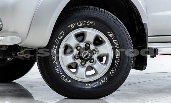 ซื้อ รถมือสอง Nissan Frontier อื่น ๆ รถยนต์ ใน %{เมือง} ใน กรุงเทพมหานคร ซื้อ รถมือสอง Nissan Frontier อื่น ๆ รถยนต์ ใน %{เมือง} ใน กรุงเทพมหานคร