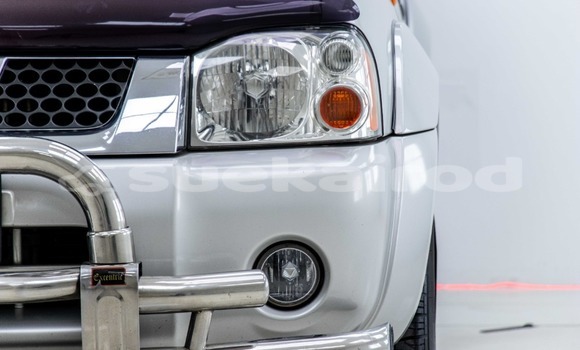 ซื้อ รถมือสอง Nissan Frontier อื่น ๆ รถยนต์ ใน %{เมือง} ใน กรุงเทพมหานคร ซื้อ รถมือสอง Nissan Frontier อื่น ๆ รถยนต์ ใน %{เมือง} ใน กรุงเทพมหานคร