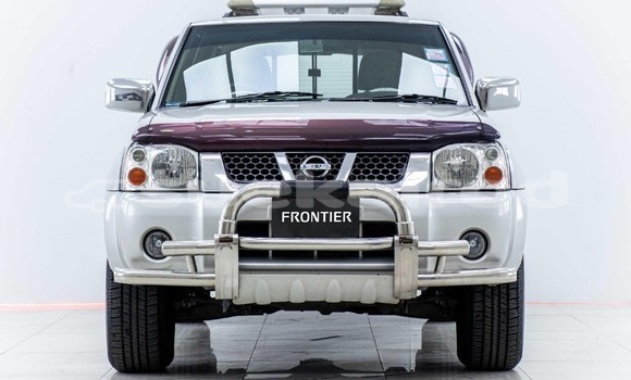 ซื้อ รถมือสอง Nissan Frontier อื่น ๆ รถยนต์ ใน %{เมือง} ใน กรุงเทพมหานคร ซื้อ รถมือสอง Nissan Frontier อื่น ๆ รถยนต์ ใน %{เมือง} ใน กรุงเทพมหานคร