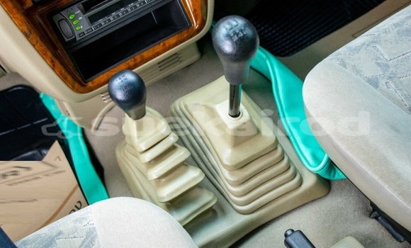 ซื้อ รถมือสอง Nissan Frontier อื่น ๆ รถยนต์ ใน %{เมือง} ใน กรุงเทพมหานคร ซื้อ รถมือสอง Nissan Frontier อื่น ๆ รถยนต์ ใน %{เมือง} ใน กรุงเทพมหานคร