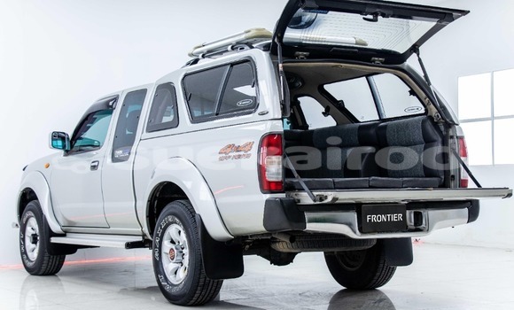 ซื้อ รถมือสอง Nissan Frontier อื่น ๆ รถยนต์ ใน %{เมือง} ใน กรุงเทพมหานคร ซื้อ รถมือสอง Nissan Frontier อื่น ๆ รถยนต์ ใน %{เมือง} ใน กรุงเทพมหานคร