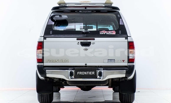 ซื้อ รถมือสอง Nissan Frontier อื่น ๆ รถยนต์ ใน %{เมือง} ใน กรุงเทพมหานคร ซื้อ รถมือสอง Nissan Frontier อื่น ๆ รถยนต์ ใน %{เมือง} ใน กรุงเทพมหานคร