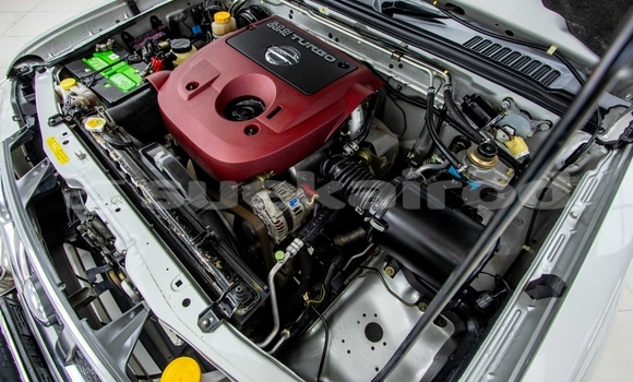 ซื้อ รถมือสอง Nissan Frontier อื่น ๆ รถยนต์ ใน %{เมือง} ใน กรุงเทพมหานคร ซื้อ รถมือสอง Nissan Frontier อื่น ๆ รถยนต์ ใน %{เมือง} ใน กรุงเทพมหานคร