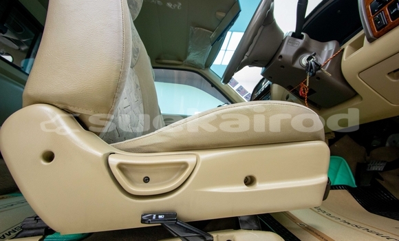 ซื้อ รถมือสอง Nissan Frontier อื่น ๆ รถยนต์ ใน %{เมือง} ใน กรุงเทพมหานคร ซื้อ รถมือสอง Nissan Frontier อื่น ๆ รถยนต์ ใน %{เมือง} ใน กรุงเทพมหานคร