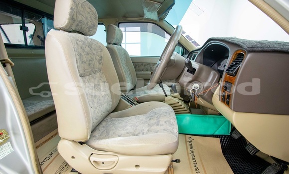 ซื้อ รถมือสอง Nissan Frontier อื่น ๆ รถยนต์ ใน %{เมือง} ใน กรุงเทพมหานคร ซื้อ รถมือสอง Nissan Frontier อื่น ๆ รถยนต์ ใน %{เมือง} ใน กรุงเทพมหานคร