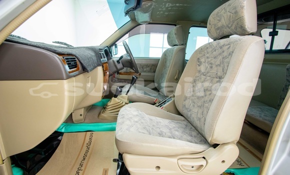 ซื้อ รถมือสอง Nissan Frontier อื่น ๆ รถยนต์ ใน %{เมือง} ใน กรุงเทพมหานคร ซื้อ รถมือสอง Nissan Frontier อื่น ๆ รถยนต์ ใน %{เมือง} ใน กรุงเทพมหานคร