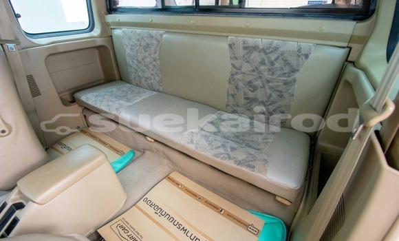 ซื้อ รถมือสอง Nissan Frontier อื่น ๆ รถยนต์ ใน %{เมือง} ใน กรุงเทพมหานคร ซื้อ รถมือสอง Nissan Frontier อื่น ๆ รถยนต์ ใน %{เมือง} ใน กรุงเทพมหานคร