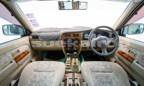 ซื้อ รถมือสอง Nissan Frontier อื่น ๆ รถยนต์ ใน %{เมือง} ใน กรุงเทพมหานคร ซื้อ รถมือสอง Nissan Frontier อื่น ๆ รถยนต์ ใน %{เมือง} ใน กรุงเทพมหานคร