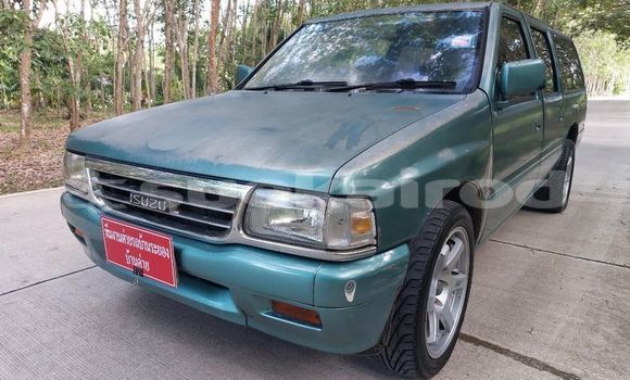 ซื้อ รถมือสอง Isuzu TF (Pickup) เขียว รถยนต์ ใน %{เมือง} ใน กรุงเทพมหานคร ซื้อ รถมือสอง Isuzu TF (Pickup) เขียว รถยนต์ ใน %{เมือง} ใน กรุงเทพมหานคร
