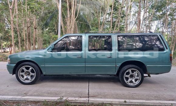 ซื้อ รถมือสอง Isuzu TF (Pickup) เขียว รถยนต์ ใน %{เมือง} ใน กรุงเทพมหานคร ซื้อ รถมือสอง Isuzu TF (Pickup) เขียว รถยนต์ ใน %{เมือง} ใน กรุงเทพมหานคร