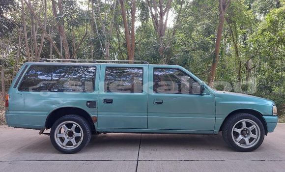 ซื้อ รถมือสอง Isuzu TF (Pickup) เขียว รถยนต์ ใน %{เมือง} ใน กรุงเทพมหานคร ซื้อ รถมือสอง Isuzu TF (Pickup) เขียว รถยนต์ ใน %{เมือง} ใน กรุงเทพมหานคร