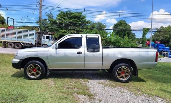 ซื้อ รถมือสอง Nissan 280ZX อื่น ๆ รถยนต์ ใน %{เมือง} ใน กรุงเทพมหานคร ซื้อ รถมือสอง Nissan 280ZX อื่น ๆ รถยนต์ ใน %{เมือง} ใน กรุงเทพมหานคร