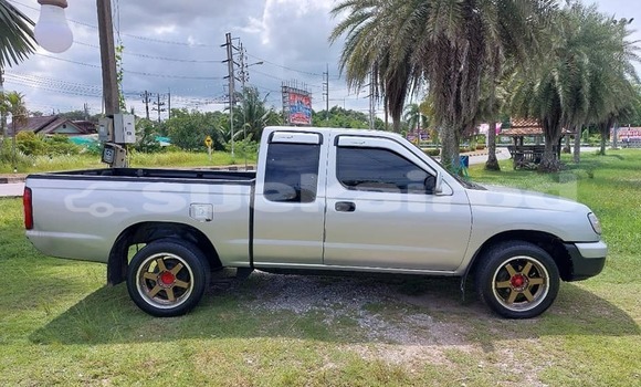 ซื้อ รถมือสอง Nissan 280ZX อื่น ๆ รถยนต์ ใน %{เมือง} ใน กรุงเทพมหานคร ซื้อ รถมือสอง Nissan 280ZX อื่น ๆ รถยนต์ ใน %{เมือง} ใน กรุงเทพมหานคร