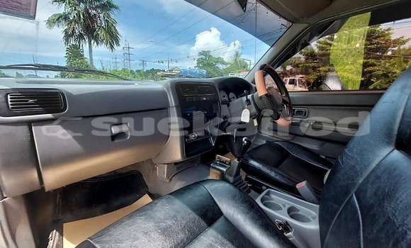 ซื้อ รถมือสอง Nissan 280ZX อื่น ๆ รถยนต์ ใน %{เมือง} ใน กรุงเทพมหานคร ซื้อ รถมือสอง Nissan 280ZX อื่น ๆ รถยนต์ ใน %{เมือง} ใน กรุงเทพมหานคร