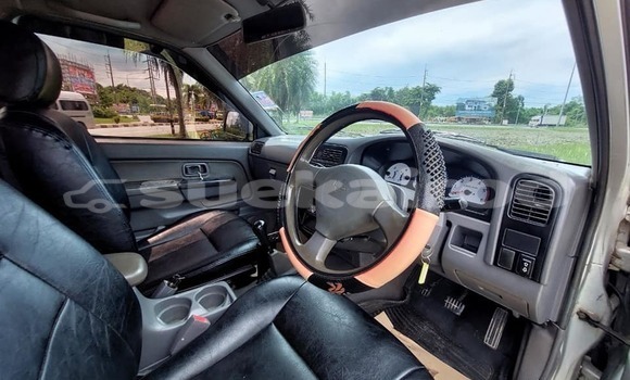 ซื้อ รถมือสอง Nissan 280ZX อื่น ๆ รถยนต์ ใน %{เมือง} ใน กรุงเทพมหานคร ซื้อ รถมือสอง Nissan 280ZX อื่น ๆ รถยนต์ ใน %{เมือง} ใน กรุงเทพมหานคร