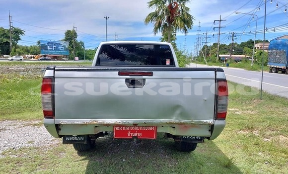 ซื้อ รถมือสอง Nissan 280ZX อื่น ๆ รถยนต์ ใน %{เมือง} ใน กรุงเทพมหานคร ซื้อ รถมือสอง Nissan 280ZX อื่น ๆ รถยนต์ ใน %{เมือง} ใน กรุงเทพมหานคร